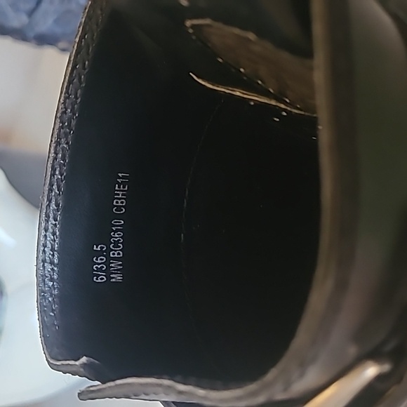 b.o.c Born Concept Mules - Picture 9 of 12